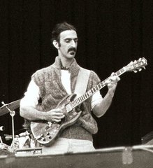 Razo Rizo