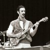 Razo Rizo
