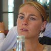 Astrid