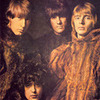 strayblues