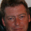 mark