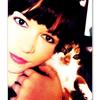 Liza