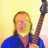 ROBERT CROWE