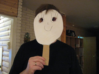 Svein-Magne Forsgren