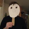 Svein-Magne Forsgren