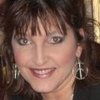 Kim Poness