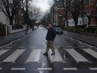 Paul J