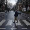 Paul J