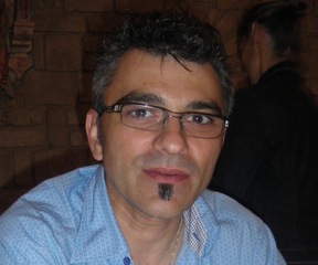Matt F.G.