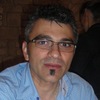Matt F.G.