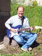 Michael H.