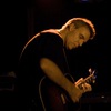 John Wiggins