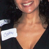 Cathy Gellatly