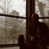 baldskull2004