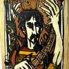mlopezbarrios