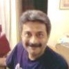 krsna