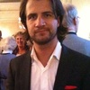 Robin Zimmermann