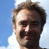 Jon Kjeldsberg