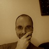 Stefan Harmala
