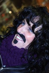 monica sancristoforo