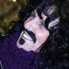 monica sancristoforo
