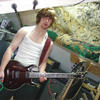 Jake