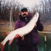 MuskieMan