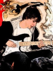Alex