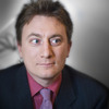 Seth Jacobson