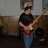 Jerry