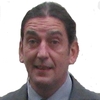 pascal dubuis