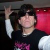 Johnny O