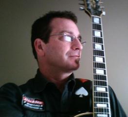 Shawn Dougan