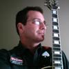 Shawn Dougan