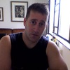 Will Meyerhofer