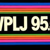 WPLJ