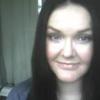 Eveline aka Brainbabe99