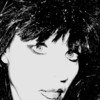 Angela B.