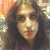 SHIRA S.