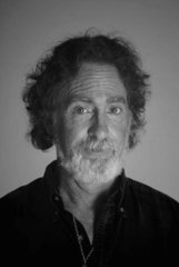 David S.
