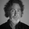 David S.
