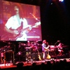 ryan w.