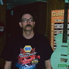 William C.