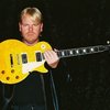michael m.