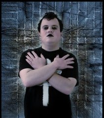 Zach H.