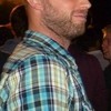 DAN C.
