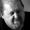 Peter S.