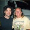 Rick A.