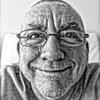 Ian Stoddart