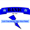 BANIC B.